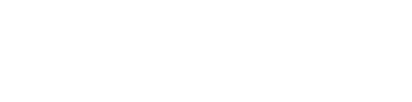 宇臻智能